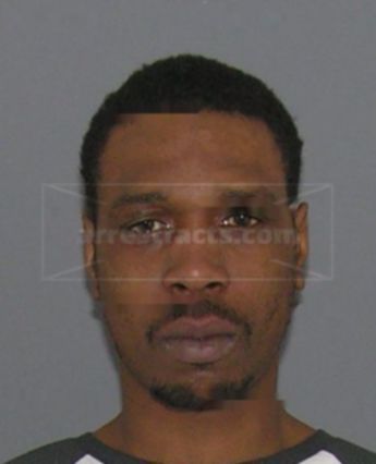 Rodney Johnson