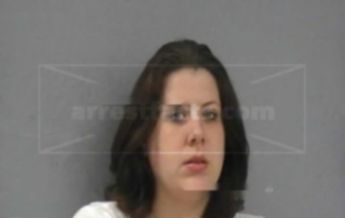 Andria Paige Schmelzer