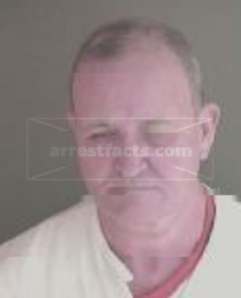 Daryl Glenn Williams