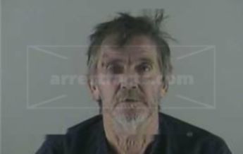 Michael Lynn Stephens