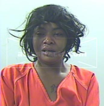 Laura Denise Wheatfall