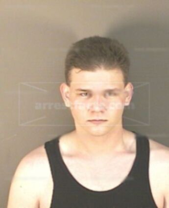 Robert Michael Spano