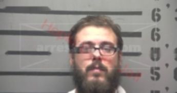Dakota Alexander Kingery