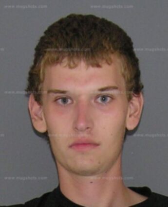 Chadwick Thomas Holcomb