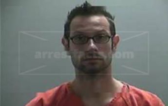 Wayne Francis Cordova Ii