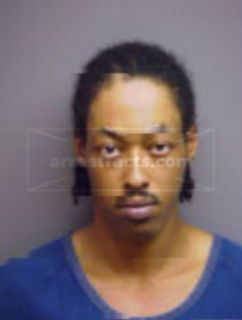 Markus R Bartow