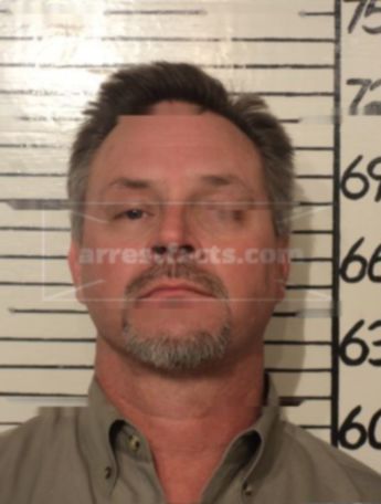 Randall Anton Roessler
