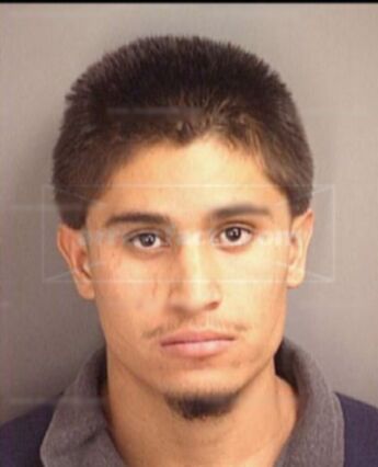 Abraham Nunez