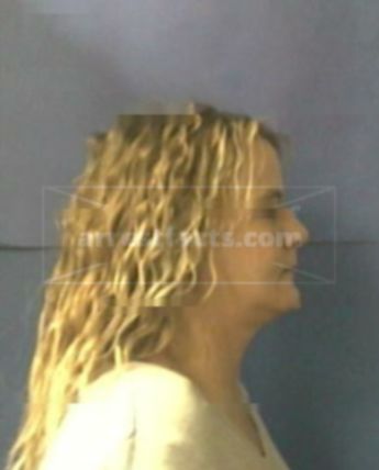 Linda L Anderson