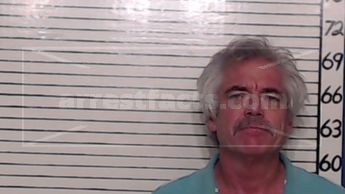 Robert Mark Thomas