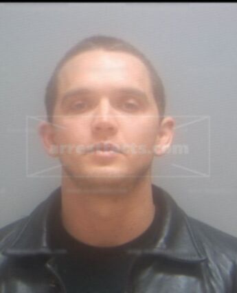 Gary Trent Thomson