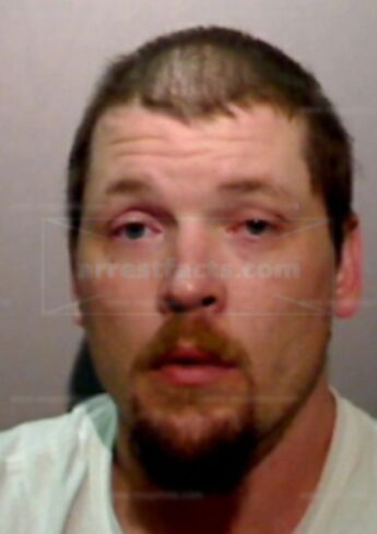 James Stephen Fleming