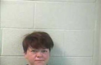 Rebecca Diane Turner