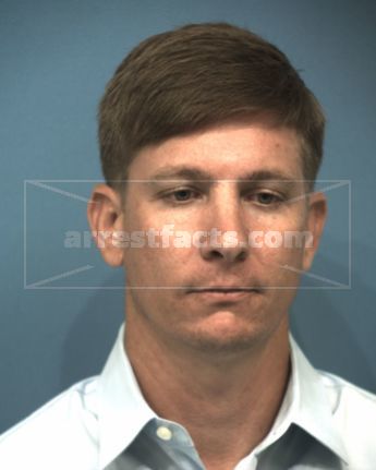 Taylor John Spurlin