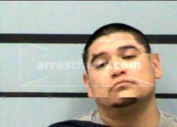 Thomas Lee Sanchez