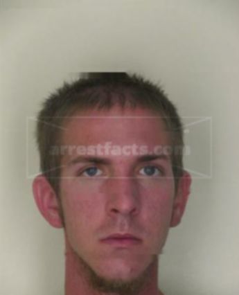 Fred Eugene Bemis Iii
