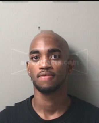Davon Dorsey Hurtt
