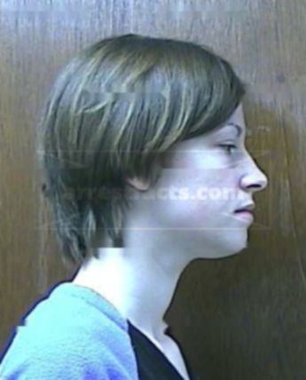 Amanda R Howard