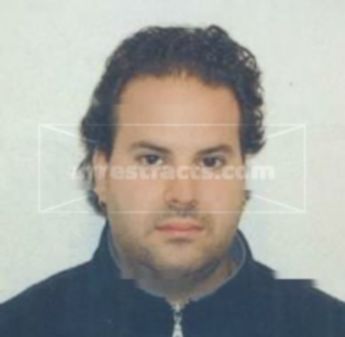 Elmer Falcon Jr.