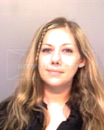 Tara Nicole Werner