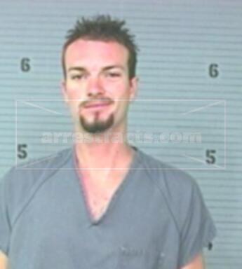 Ryan Nathaniel Lamm