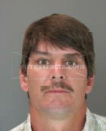 Blaine Clemons Hurrey