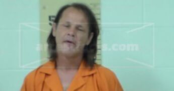 Billy Gene Highsmith