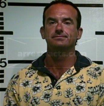 David Henry Fisher
