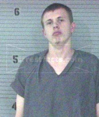 Derrick Lynn Anderson
