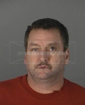 Clinton Bernard Henry