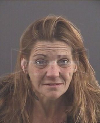 Rebecca E Taylor