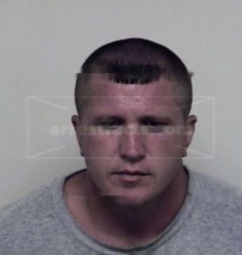 Bernie Dwayne Haddix