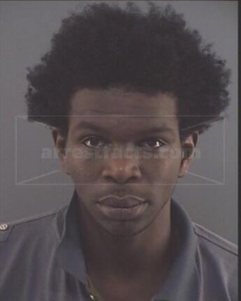 Michael Joseph Anderson