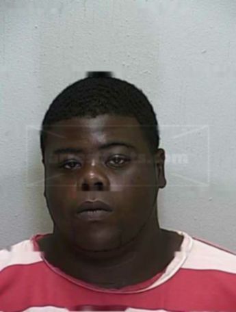 Quinton Purcell Kelley