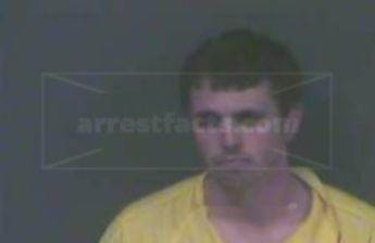 Laurin Matthew Wainwright