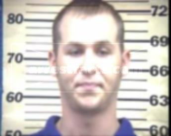 Geremy Nathan Welch