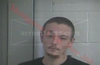 Brian Scott Haddix