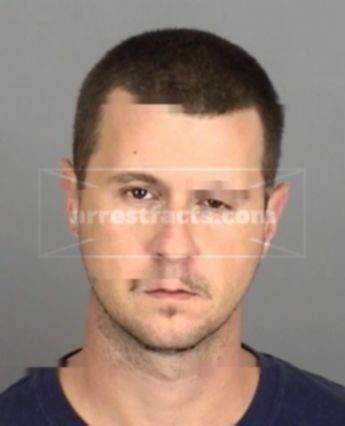 Dustin Andrew Ash