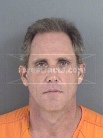 Brian Ruston Linscomb