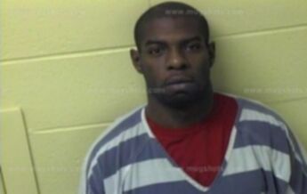 Ronald Gene Rowe