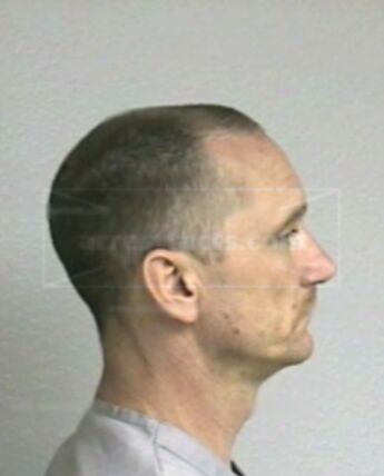 Fred James Sumpter