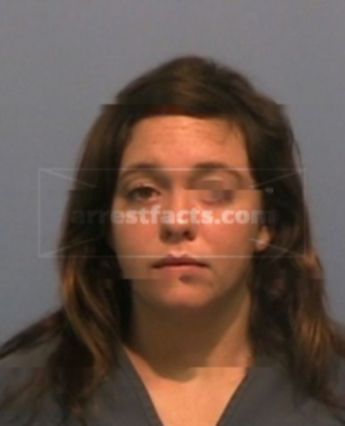 Kathleen Florence Franklin