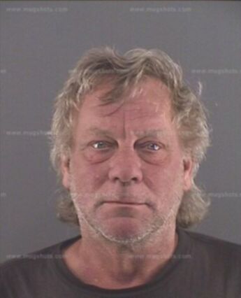 Richard Carlen Ivey