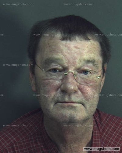 Micheal Lynn Brock