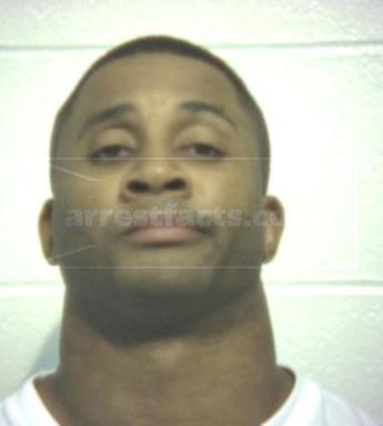 Michael Christopher Adams