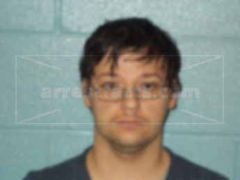 Dustin Allen Austin