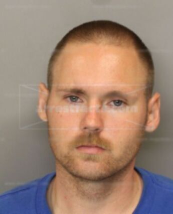 Easterling Anthony Leon