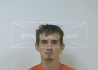 Joseph Adam Boggs