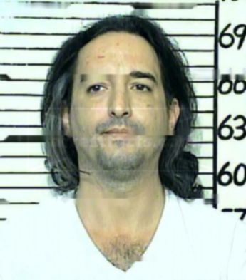 Roger J. St.marie