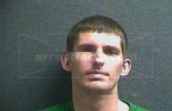 Nicholas Mckinley Phillips